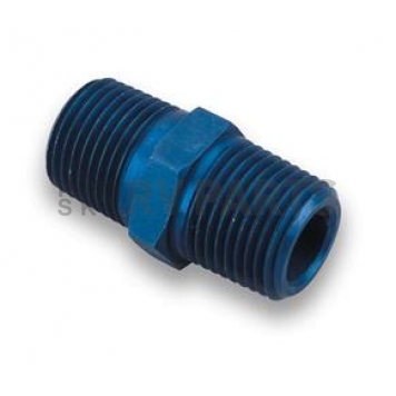 Earl's Plumbing Coupler Fitting 991102