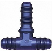 Earl's Plumbing Coupler Fitting 983404
