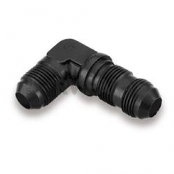 Earl's Plumbing Coupler Fitting AT983312