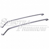 Spectra Premium Fuel Tank Strap - ST49