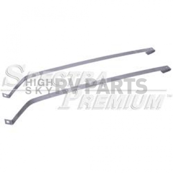 Spectra Premium Fuel Tank Strap - ST49