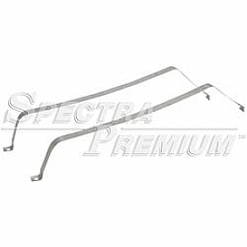 Spectra Premium Fuel Tank Strap - ST50