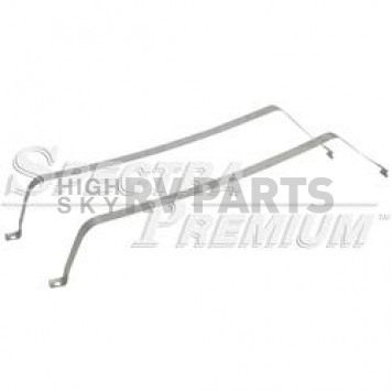 Spectra Premium Fuel Tank Strap - ST50