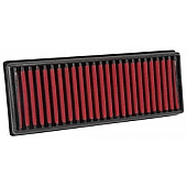 AEM Induction Air Filter - 28-20945