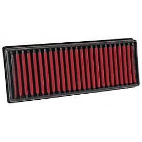 AEM Induction Air Filter - 28-20945