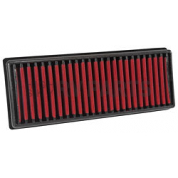 AEM Induction Air Filter - 28-20945