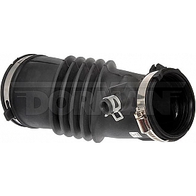 Dorman (OE Solutions) Air Intake Hose - 696-159