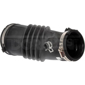 Dorman (OE Solutions) Air Intake Hose - 696-159