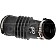 Dorman (OE Solutions) Air Intake Hose - 696-159