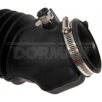 Dorman (OE Solutions) Air Intake Hose - 696-159-1