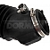 Dorman (OE Solutions) Air Intake Hose - 696-159
