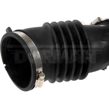 Dorman (OE Solutions) Air Intake Hose - 696-159-2