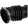 Dorman (OE Solutions) Air Intake Hose - 696-159