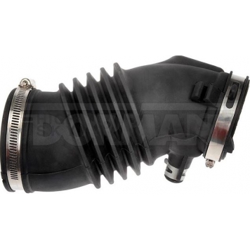 Dorman (OE Solutions) Air Intake Hose - 696-159-3