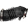 Dorman (OE Solutions) Air Intake Hose - 696-159