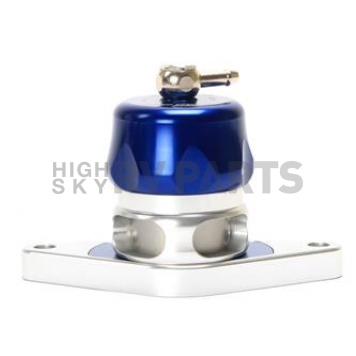 Turbo Smart Turbocharger Blow Off Valve - TS-0205-1135