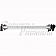 Spectra Premium Radiator CU2365