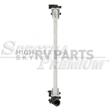 Spectra Premium Radiator CU2365-3