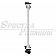 Spectra Premium Radiator CU2365