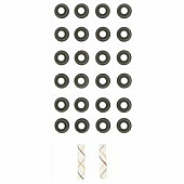 Fel-Pro Gaskets Valve Stem Seal - SS 71163