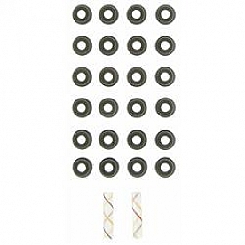 Fel-Pro Gaskets Valve Stem Seal - SS 71163