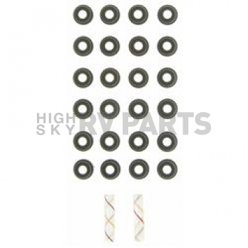 Fel-Pro Gaskets Valve Stem Seal - SS 71163