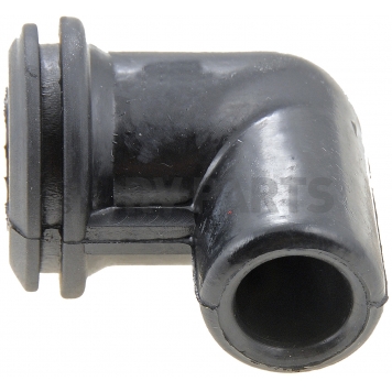 Help! By Dorman PCV Valve Elbow - 47052-1