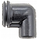 Help! By Dorman PCV Valve Elbow - 47052