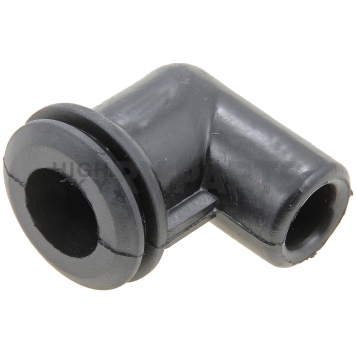 Help! By Dorman PCV Valve Elbow - 47052-3