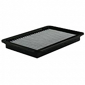 Advanced FLOW Engineering Air Filter - 3110186