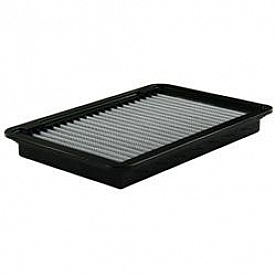 Advanced FLOW Engineering Air Filter - 3110186