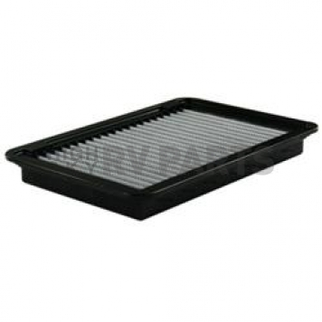 Advanced FLOW Engineering Air Filter - 3110186