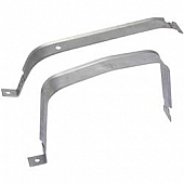 Spectra Premium Fuel Tank Strap - ST500