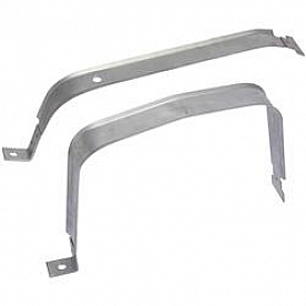 Spectra Premium Fuel Tank Strap - ST500