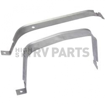 Spectra Premium Fuel Tank Strap - ST500