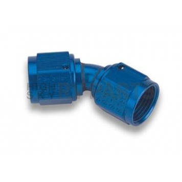Earl's Plumbing Coupler Fitting 939208