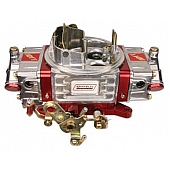 Quick Fuel Technology Carburetor - SS-850