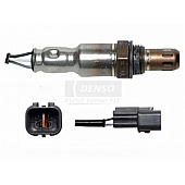 Denso Oxygen Sensor - 234-4463