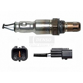 Denso Oxygen Sensor - 234-4463