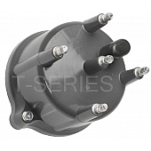 Standard Motor Eng.Management Distributor Cap FD174T
