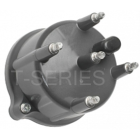 Standard Motor Eng.Management Distributor Cap FD174T