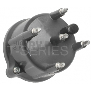 Standard Motor Eng.Management Distributor Cap FD174T