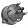 Standard Motor Eng.Management Distributor Cap FD174T