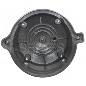 Standard Motor Eng.Management Distributor Cap FD174T-1