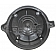Standard Motor Eng.Management Distributor Cap FD174T