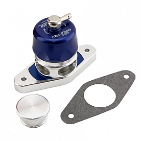 Turbo Smart Turbocharger Blow Off Valve - TS-0205-1140