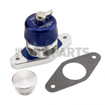 Turbo Smart Turbocharger Blow Off Valve - TS-0205-1140