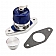 Turbo Smart Turbocharger Blow Off Valve - TS-0205-1140