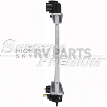 Spectra Premium Radiator CU2402-2
