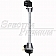 Spectra Premium Radiator CU2402